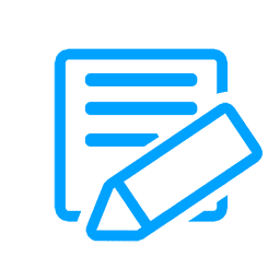 Временная Регистрация в Марий Эл Временная Регистрация в Марий Эл